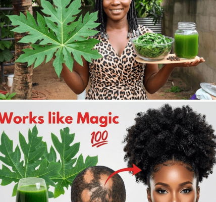 The Natural Secret Most People Ignore – Healthy Life