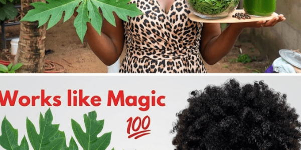 The Natural Secret Most People Ignore – Healthy Life