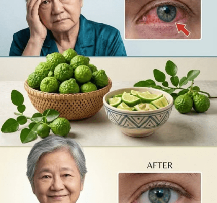 What It May Help, What It Won’t, and the Safest Ways to Use It – healthtips