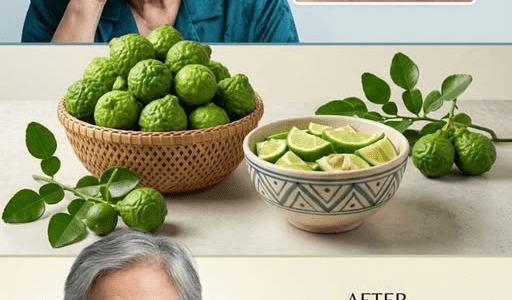 What It May Help, What It Won’t, and the Safest Ways to Use It – healthtips