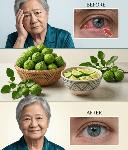 What It May Help, What It Won’t, and the Safest Ways to Use It – healthtips