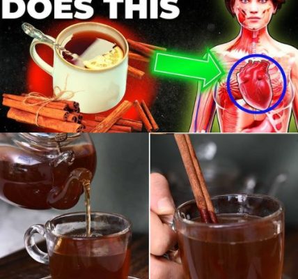 Why It Makes Your Heart Happy – Health