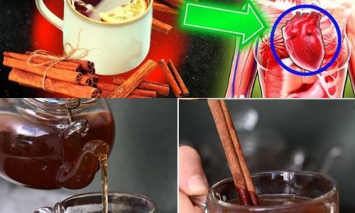 Why It Makes Your Heart Happy – Health