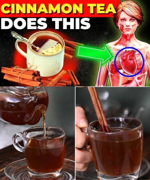 Why It Makes Your Heart Happy – Health