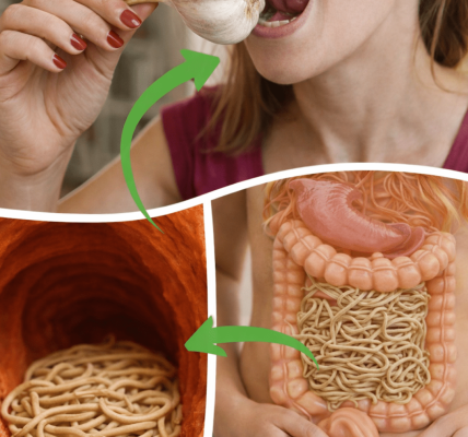 Insights I Wish I’d Discovered Earlier – Health