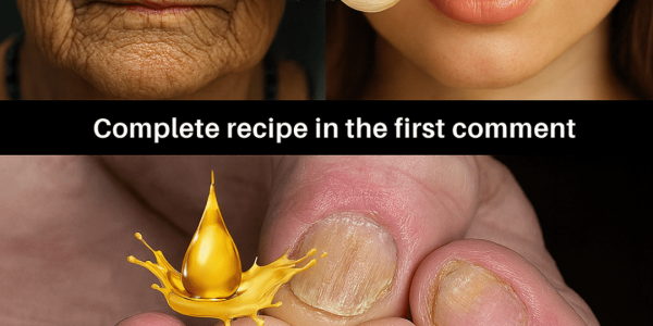 How a Simple Garlic Mask Can Reignite Your Collagen and Smooth Fine Lines at Any Age – Health