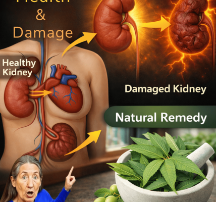 How One Simple Leaf from Nature Can Support Your Daily Wellness Routine – Health