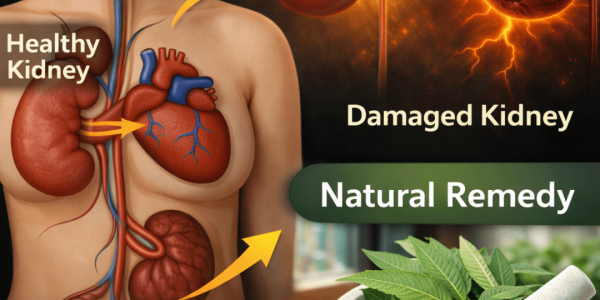 How One Simple Leaf from Nature Can Support Your Daily Wellness Routine – Health