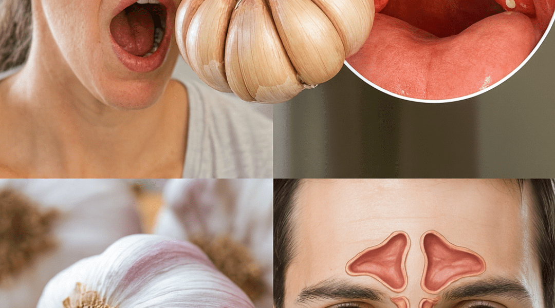 12 Benefits You Need to Know and How to Use It Naturally – Health