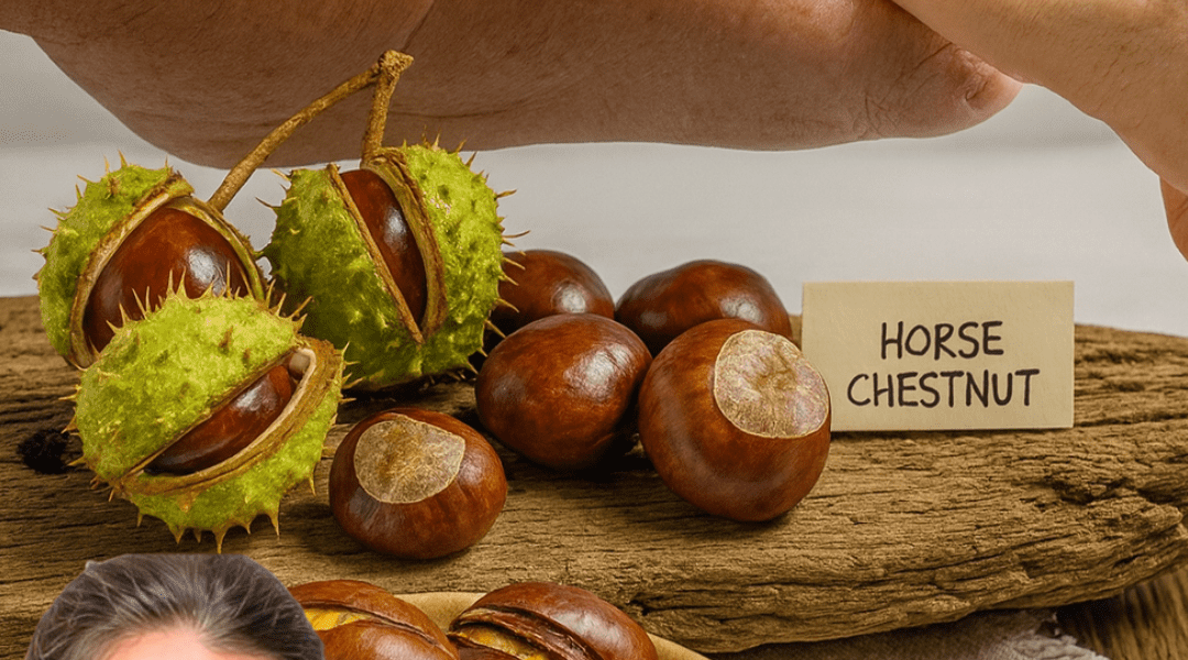 Discovering a Popular Natural Option from a Common Tree for Supporting Comfort in Swollen Legs – Health