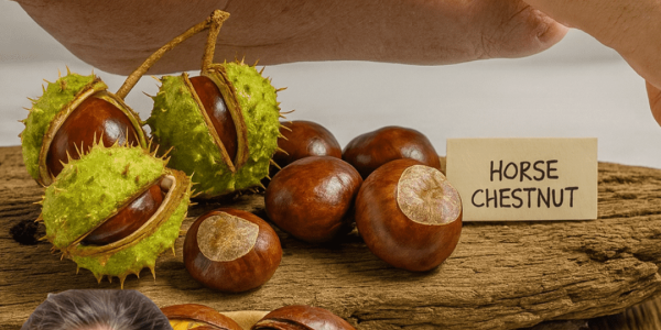 Discovering a Popular Natural Option from a Common Tree for Supporting Comfort in Swollen Legs – Health