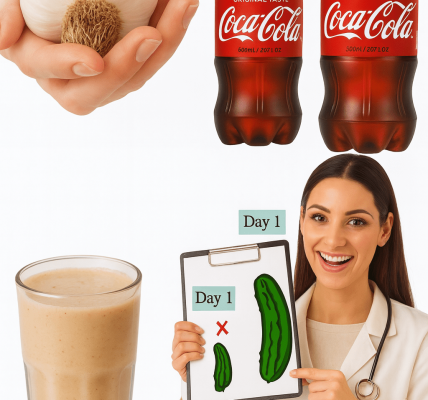 The Viral Potion Transforming Health Overnight – dogpjs.com – Health