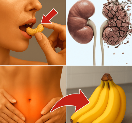 11 Foods to Avoid With Kidney Disease (That Most People Still Eat Every Day) – Health