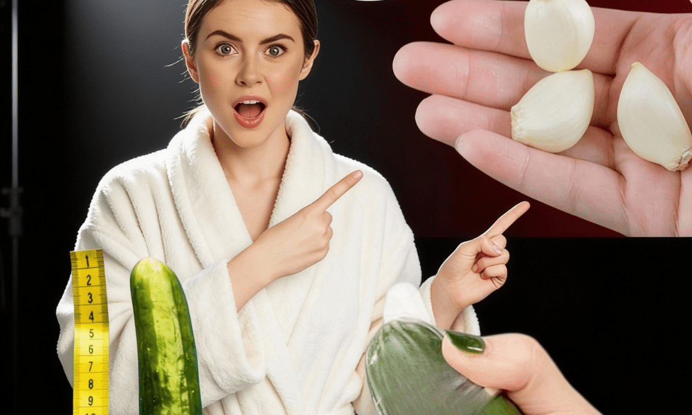 A Simple Coffee, Garlic, and Honey Blend That Supports Natural Daily Energy (Men Love This Easy 3-Ingredient Recipe) – Health