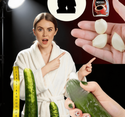 A Simple Coffee, Garlic, and Honey Blend That Supports Natural Daily Energy (Men Love This Easy 3-Ingredient Recipe) – Health