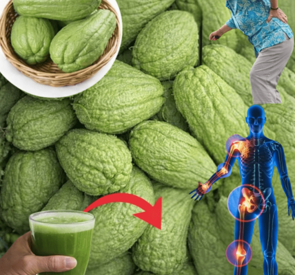 7 Simple Ways This Everyday Vegetable Can Support Your Daily Wellness Routine – Health