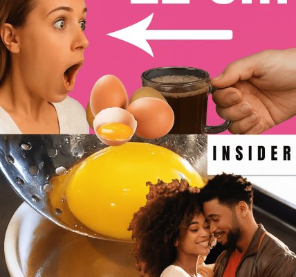 Can Vietnamese Egg Coffee Quietly Boost Your Energy, Stamina, and Even Bedroom Performance? – Health