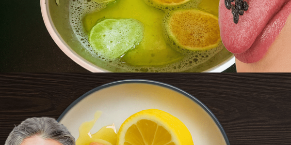 How to Naturally Support Respiratory Comfort and Soothe a Persistent Cough with Simple Home Ingredients – Health