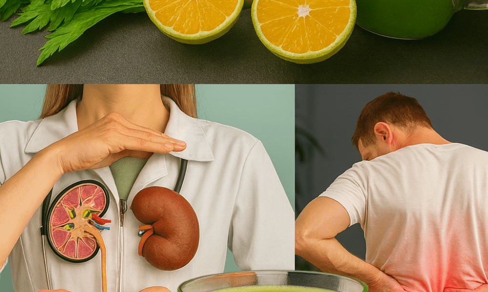 15 Benefits to Reclaim Your Energy and Vitality – dogpjs.com – Health