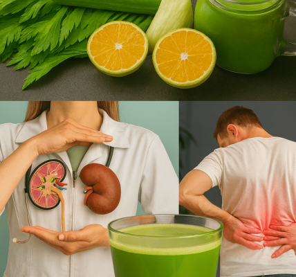 15 Benefits to Reclaim Your Energy and Vitality – dogpjs.com – Health