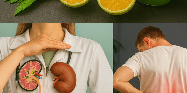 15 Benefits to Reclaim Your Energy and Vitality – dogpjs.com – Health