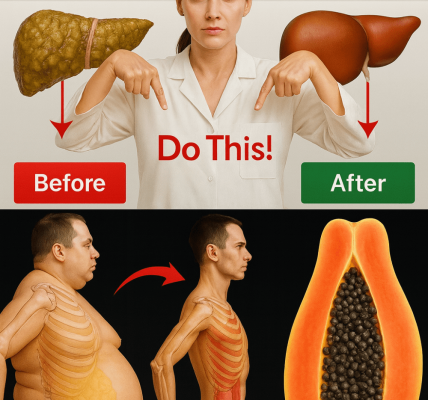 10 Surprising Health Benefits of Papaya Seeds You’ll Wish You Knew Sooner – dogpjs.com – Health