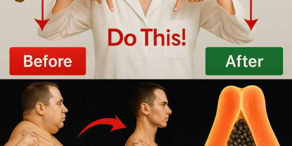 10 Surprising Health Benefits of Papaya Seeds You’ll Wish You Knew Sooner – dogpjs.com – Health