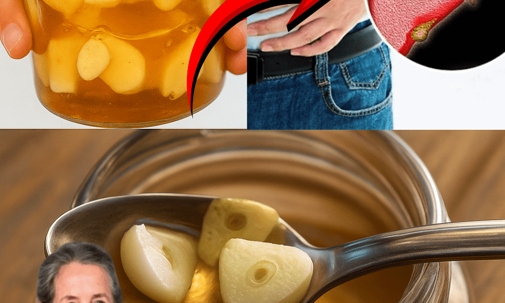 7 Transformative Benefits in Just One Week – dogpjs.com – Health