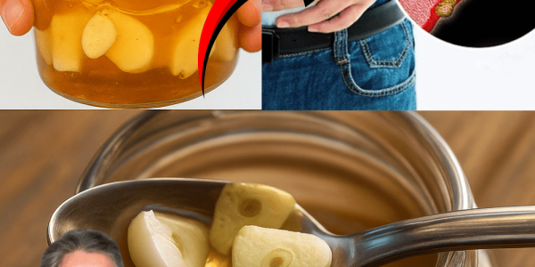 7 Transformative Benefits in Just One Week – dogpjs.com – Health