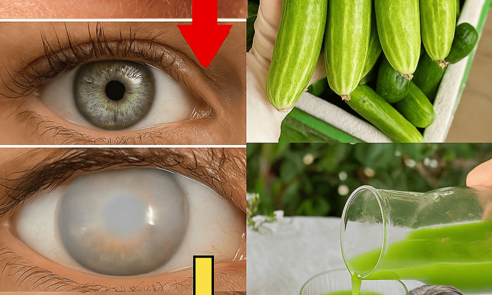 What Your Optometrist Won’t Tell You – dogpjs.com – Health