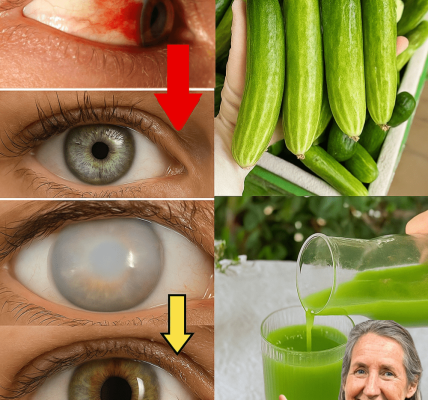 What Your Optometrist Won’t Tell You – dogpjs.com – Health