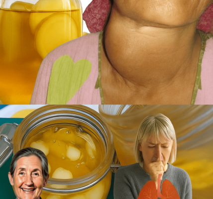 Barbara O’Neill’s Simple Recipe for Thyroid Support – Health