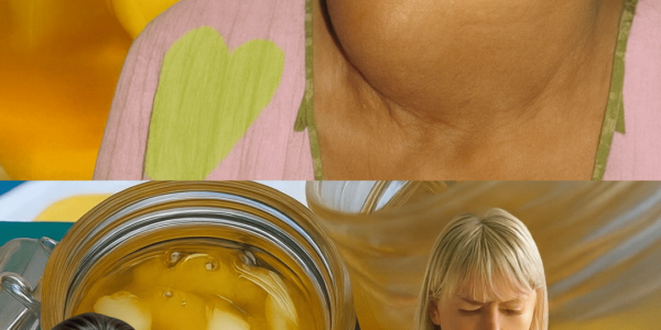 Barbara O’Neill’s Simple Recipe for Thyroid Support – Health