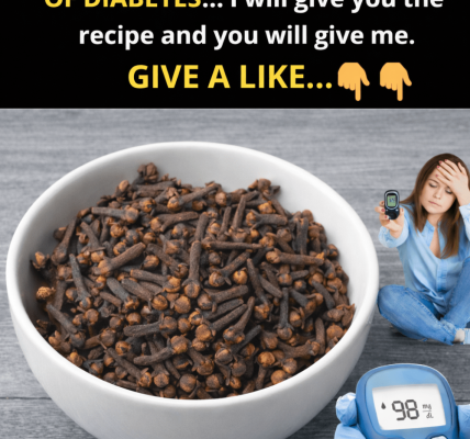 Can Adding Just 2 Cloves to Your Daily Routine Help Manage Common Health Concerns After 50? – Health