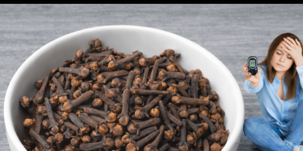 Can Adding Just 2 Cloves to Your Daily Routine Help Manage Common Health Concerns After 50? – Health