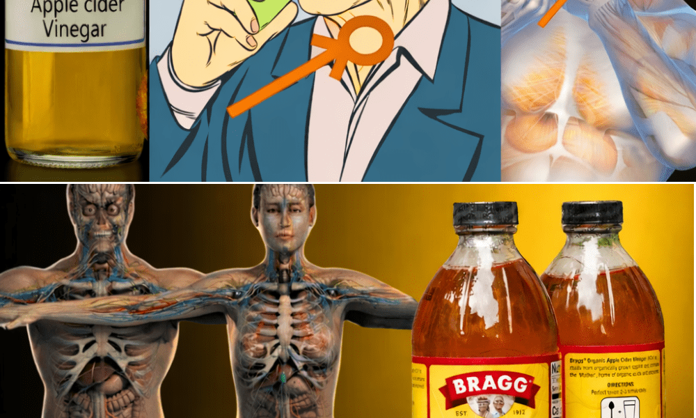 A Simple, Natural Way to Support Your Daily Wellness – Health