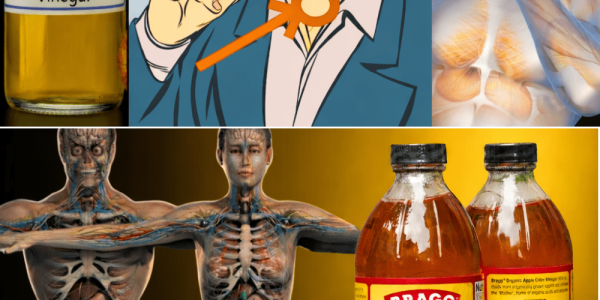 A Simple, Natural Way to Support Your Daily Wellness – Health