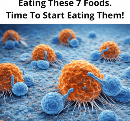 8 powerful anti-cancer foods you should start including in your diet today – Health