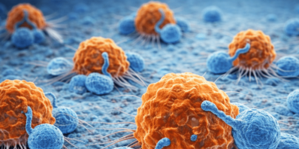 8 powerful anti-cancer foods you should start including in your diet today – Health