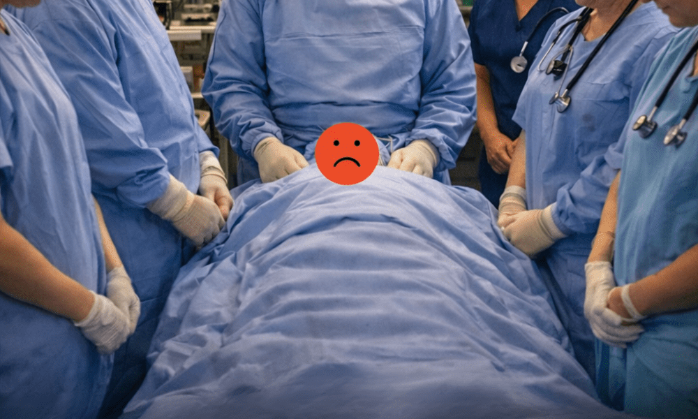 5 Everyday Items Doctors Say Parents Should Limit or Avoid to Help Lower Cancer Risk in Children – Health