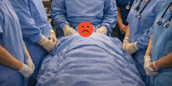 5 Everyday Items Doctors Say Parents Should Limit or Avoid to Help Lower Cancer Risk in Children – Health