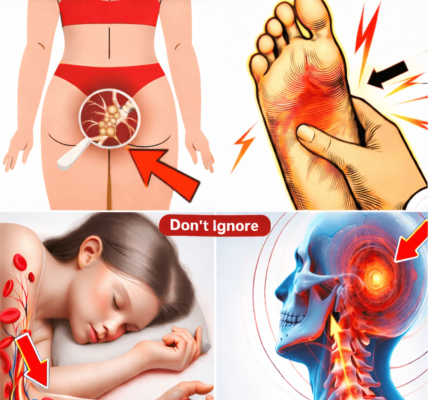 10 Overlooked Early Signs of Dementia — And Simple Steps to Support Brain Health Today – Health