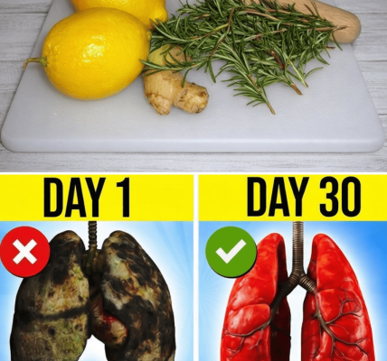 Eliminate Cough & Mucus in Just 3 Days! – Health