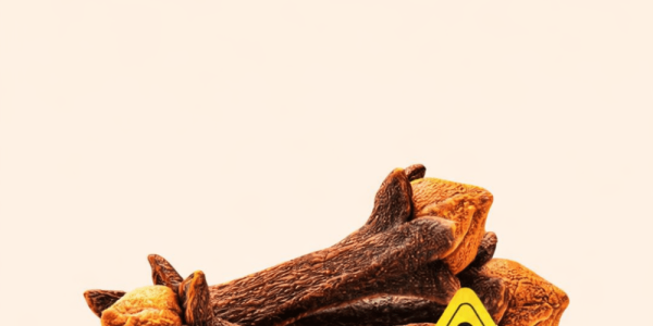 Eat cloves every day, but avoid this common mistake! – Health