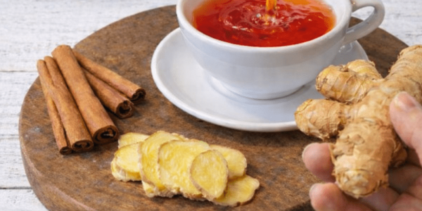 The Forgotten 100-Year-Old Golden Tea That Melts Cholesterol, Balances Blood Sugar, and Restores Kidneys – Health