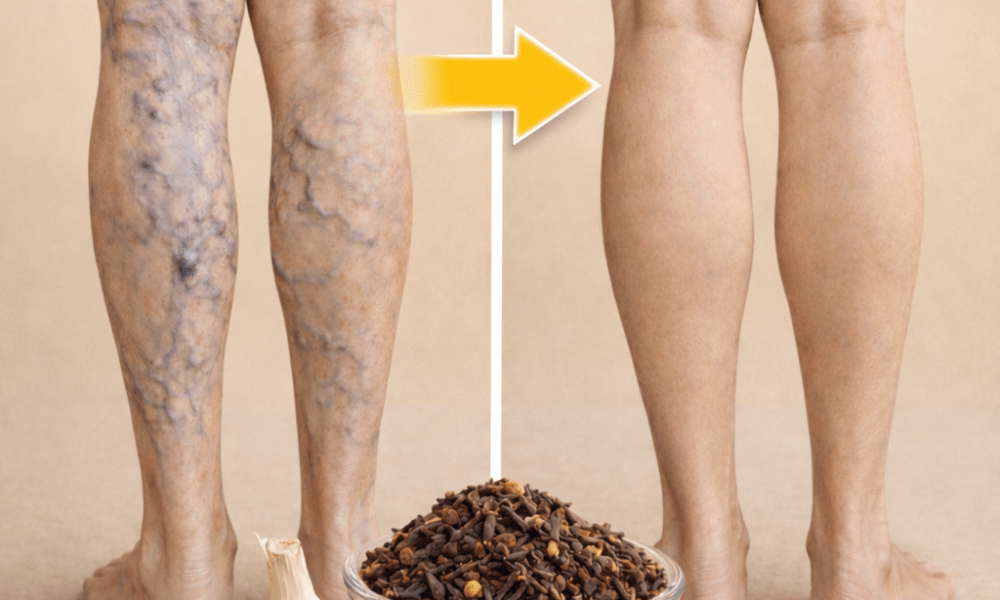 9 Natural Ways to Relieve Pain and Revitalize Your Body – Health