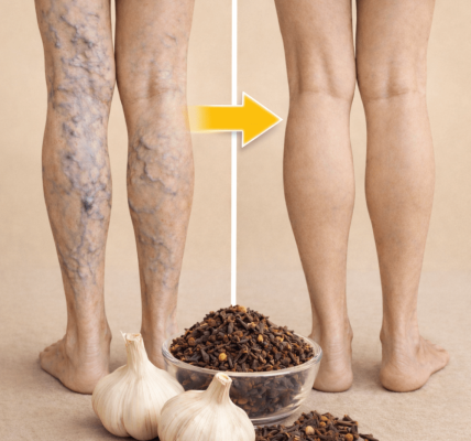 9 Natural Ways to Relieve Pain and Revitalize Your Body – Health