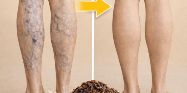 9 Natural Ways to Relieve Pain and Revitalize Your Body – Health