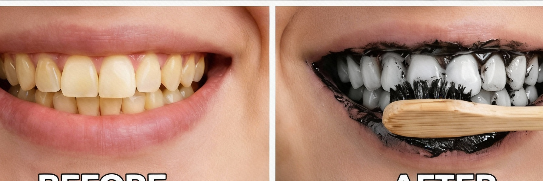 Exploring the Banana Glow Scrub – Health