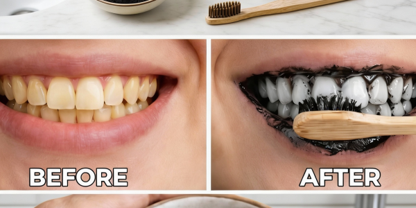 Exploring the Banana Glow Scrub – Health